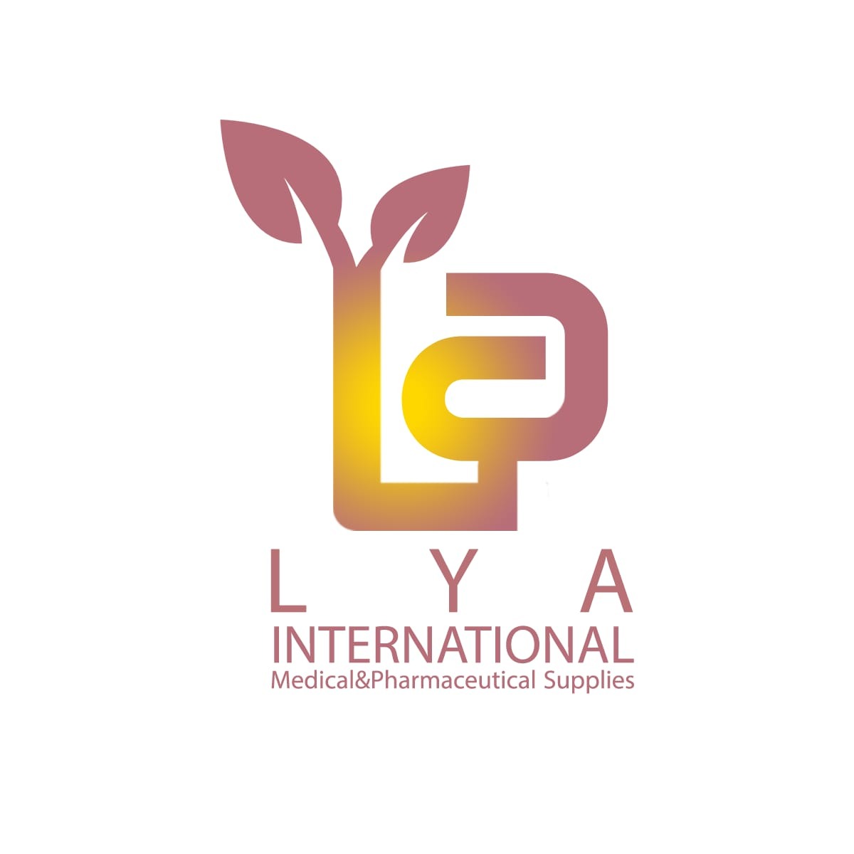 LYA INTERNATIONAL Medical